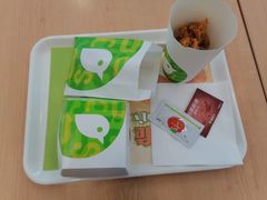 -德克士(什邡永辉超市店)