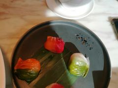 -陶陶居·雅园(凯华国际店)