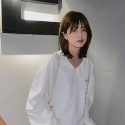 点击看大图 -MY HAIR ARDOR