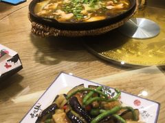 -鸡毛店·川菜(双楠店)