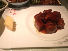 -三玛璐酒楼(汉口路店)