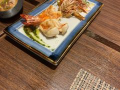 -田舍家Inakaya(天汇igc店)