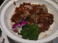 -勝記酒家·37年老字号·经典粤菜(荔枝公园店)