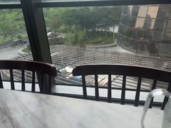 -章记星洲 · 新加坡餐厅(望京店)