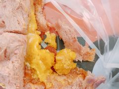 -烫面包·面包烘焙(绿地缤纷城店)