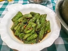 -豪园台山碳烧生蚝(蓬江江华店)
