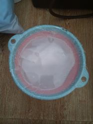 -初妈上门催乳通乳产后恢复(江北店)