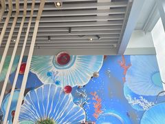 -奕景小馆·地道大连菜(恒隆广场店)