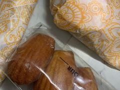 -OUR Bakery(三里屯太古里店)