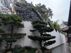 -豫园