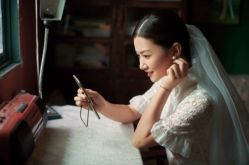 -光阴的故事婚纱摄影(苏州店)