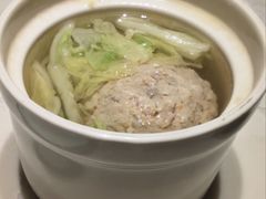 -双东酒店(东关街店)