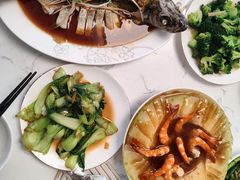 -天鹅到家·保姆月嫂育儿嫂(总店)