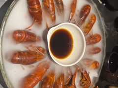 -红盔甲·小龙虾(人民广场店)