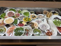 -毛哥小馆子(百井坊巷店)