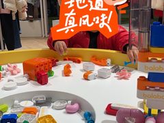 -武汉光谷K11