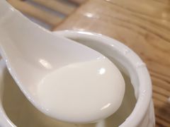 -泽成冰煮羊火锅(中正天街店)