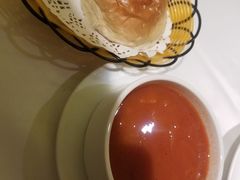 -太平馆西餐厅(北京路店)