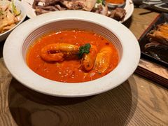 -那时新疆(经纬汇店)