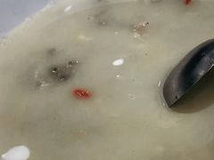 -老宋家鱼馆(北滨路店)