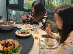 -梅花境(万科店)