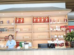 -老砂锅(城北店)