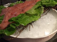 -味舵主不改良老火锅(杨舍老街店)