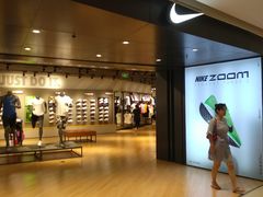 -NIKE(大悦城店)