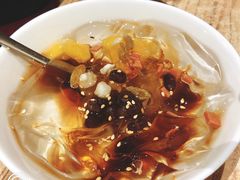 -好這口重庆小面(总店)