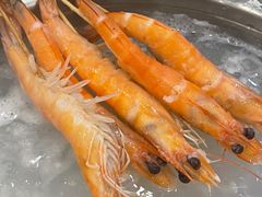 -吉友粥底火锅(方斜路店)