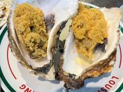 -楼上大排档·顺德菜·粥水·鱼生(苗栗路店)