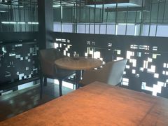 -柒Lounge(三里屯店)