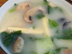 -花悦豆香