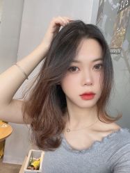 -MRMODE时尚先生美发沙龙
