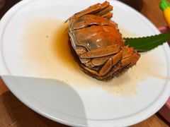 -苏小柳手作点心(控江旭辉分院)