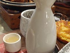 -将军牛排·尔滨地标朝鲜族美食(总店)