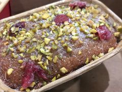 -星巴克臻选(重庆大融城店)