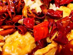 -南粥北面(东大桥店)