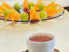 -皇朝会.经典传统粤菜(外滩店)