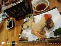 -老村旧煲(江宁金鹰店)