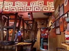 -老龙亭拉面店