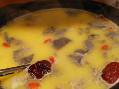 -老号尤兔头(幸福店)