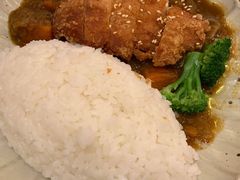 -桃太郎创作料理(大坪店)