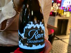 -Ponte 意大利餐厅