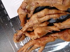 android_upload_pic-老杨家熟食店