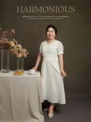 -海马体家庭照相馆(杭州远洋乐堤港店)