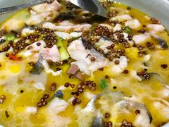 -辛香汇(大华第一坊店)