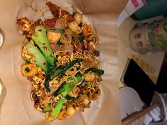 -串盟烧烤·长沙美食地标(星沙店)