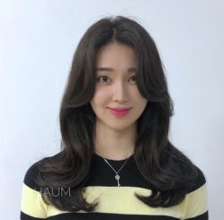 -SY COLOUR专业烫染