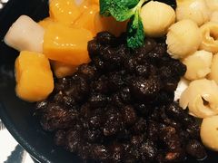 -半秋山西餐厅(巴南万达广场店)